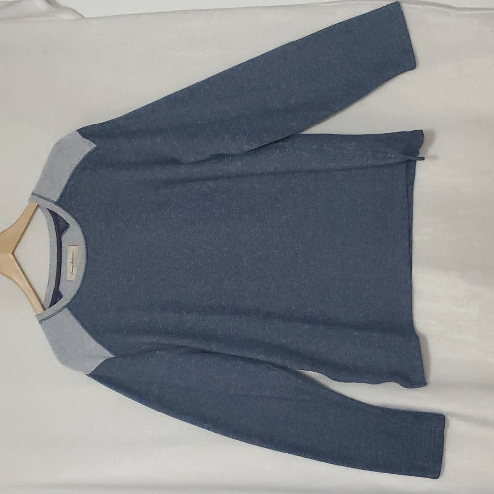 Tommy Bahama Pullover Sweater Size XL